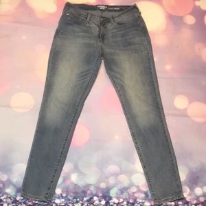 Denizen from Levi’s Women’s Jeans